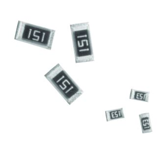WCR0402LF1003FPLT by irc/tt electronics
